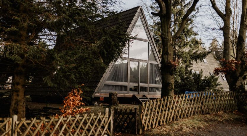 Photo of Hexenhaus im Harz