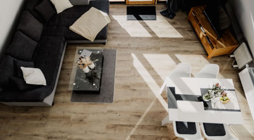 Photo of Hexenhaus im Harz