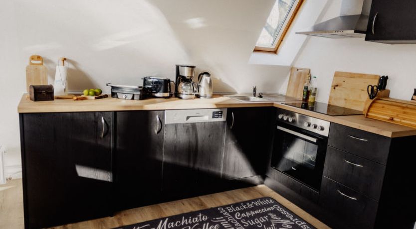 Photo of Hexenhaus im Harz