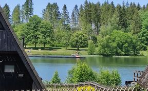 Photo of Hexenhaus im Harz