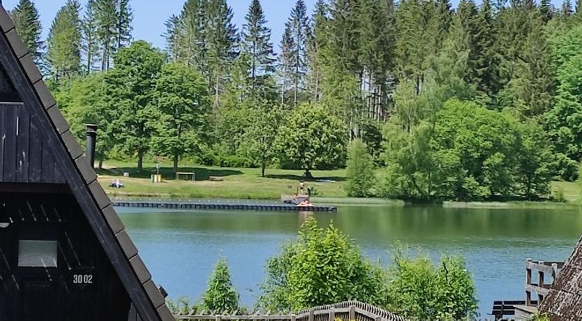 Photo of Hexenhaus im Harz