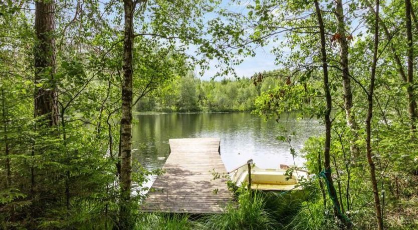 Photo of Hökagården