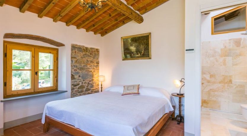 Photo of Casa Paolina