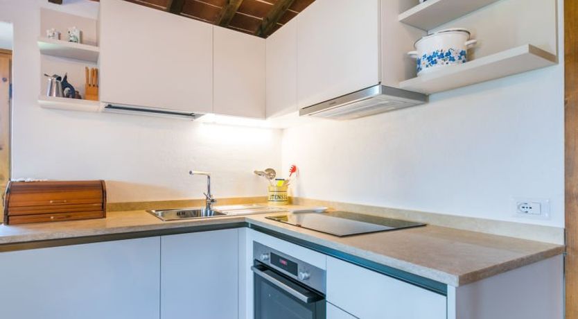 Photo of Casa Paolina