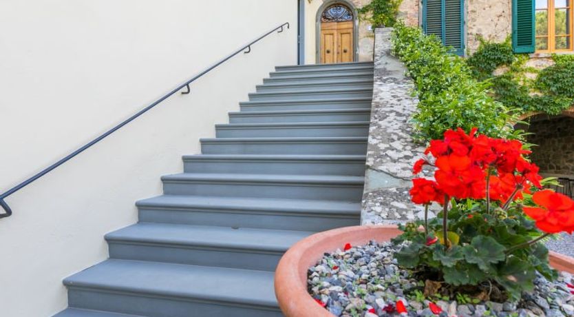 Photo of Casa Paolina