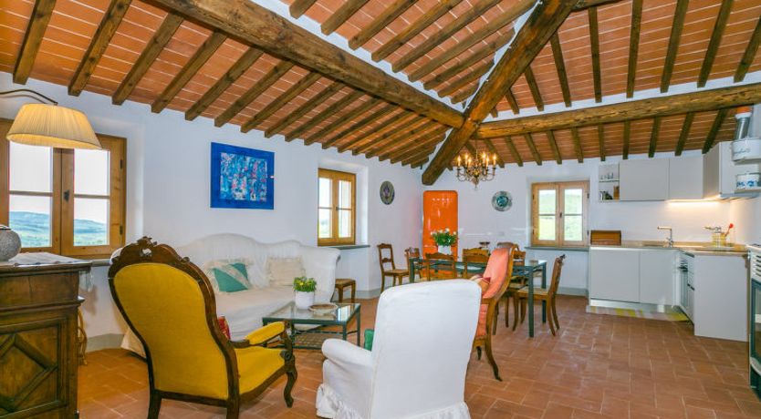 Photo of Casa Paolina