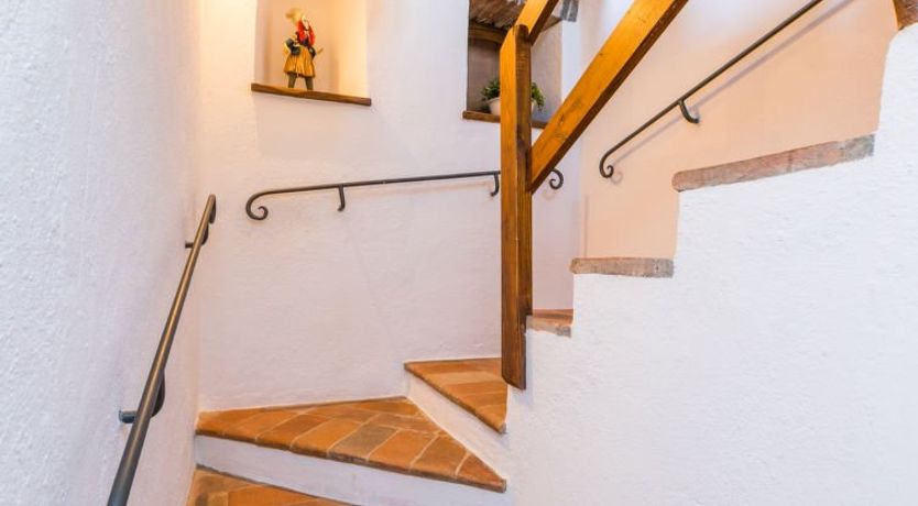 Photo of Casa Paolina