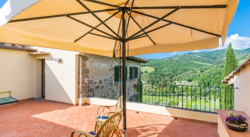 Photo of Casa Paolina