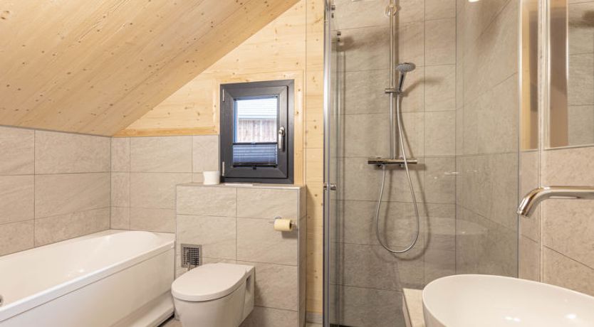 Photo of Superior #2 mit IR-Sauna & Sprudelbad Holiday Home 12