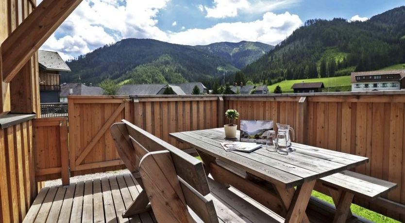 Photo of Superior #2 mit IR-Sauna & Sprudelbad Holiday Home 12