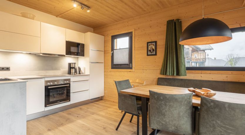 Photo of Superior #2 mit IR-Sauna & Sprudelbad Holiday Home 12