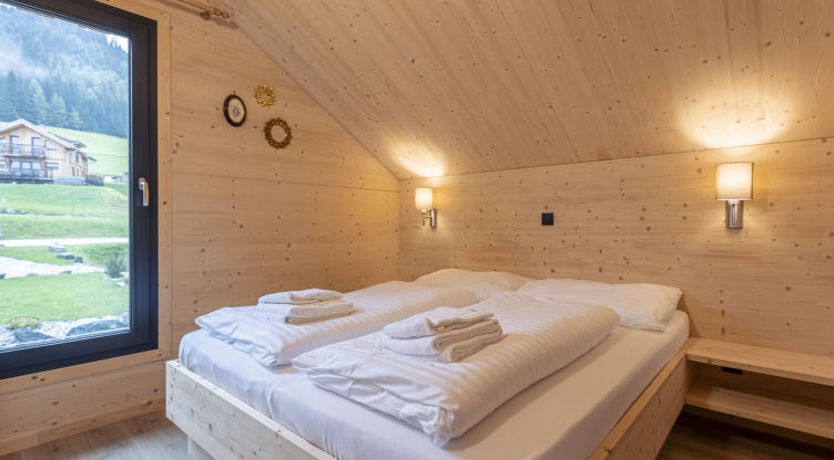 Photo of Superior #2 mit IR-Sauna & Sprudelbad Holiday Home 12