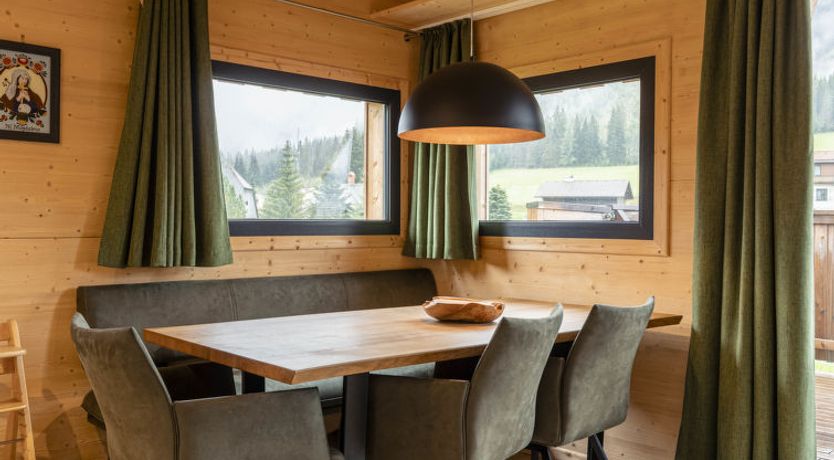 Photo of Superior #2 mit IR-Sauna & Sprudelbad Holiday Home 12