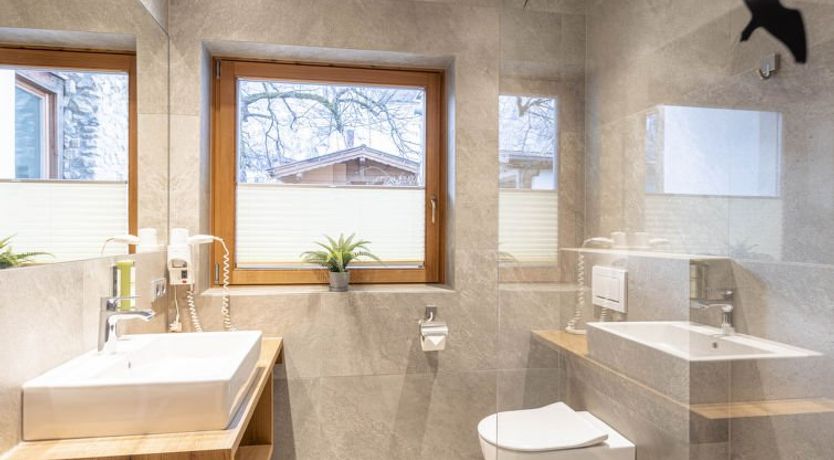 Photo of mit 1 Schlafzimmer für 5 Personen Apartment 4