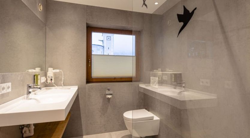 Photo of mit 1 Schlafzimmer für 5 Personen Apartment 4