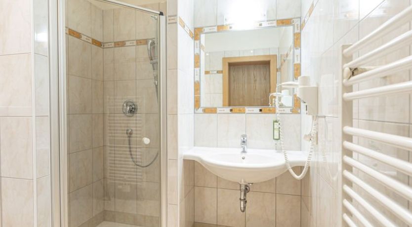 Photo of mit 1 Schlafzimmer für 3 Personen