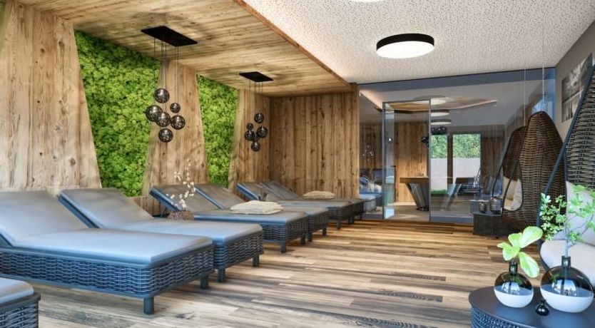 Photo of Superior mit 2 Schlafzimmer Apartment 5