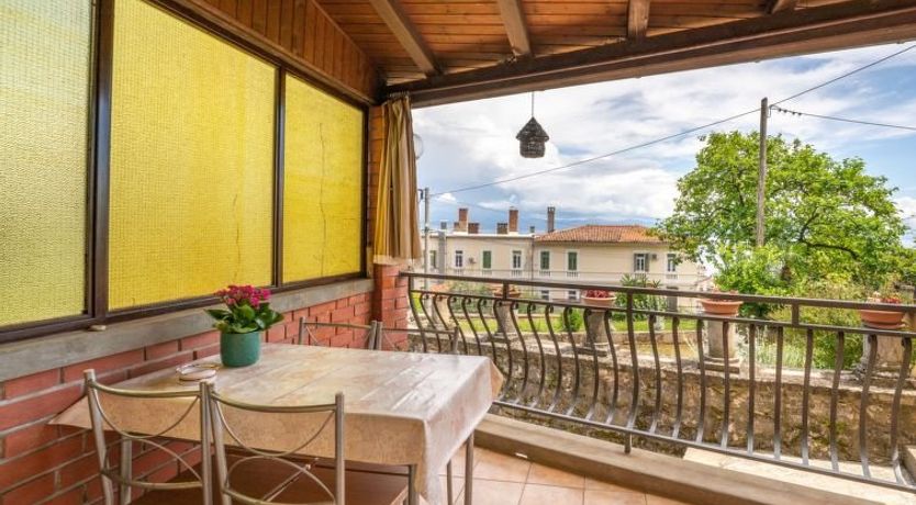 Photo of Edo Apartment 2