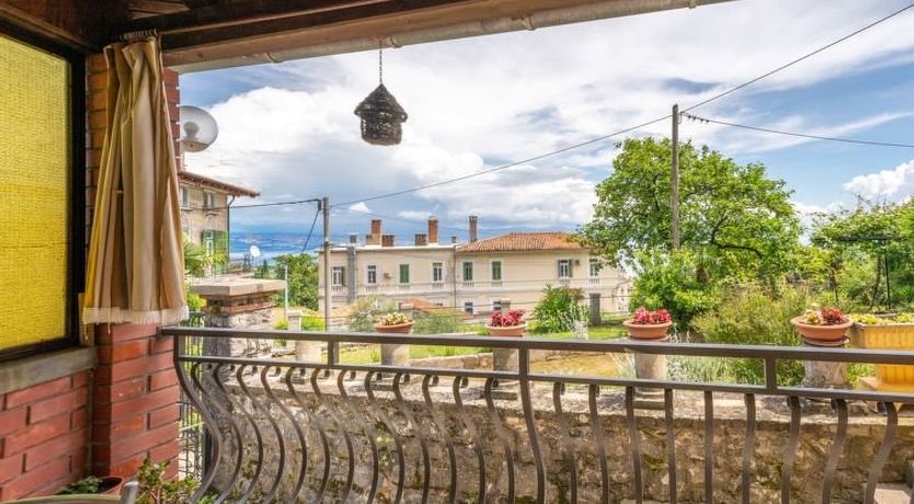 Photo of Edo Apartment 2