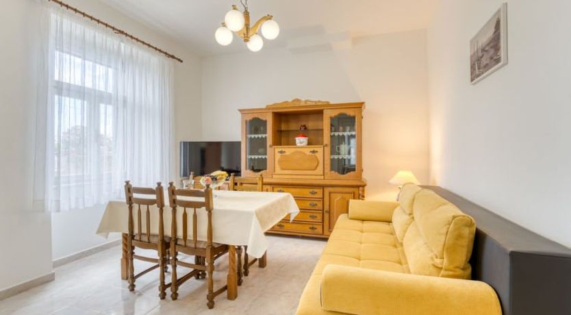 Photo of Edo Apartment 2