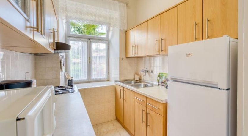 Photo of Edo Apartment 2