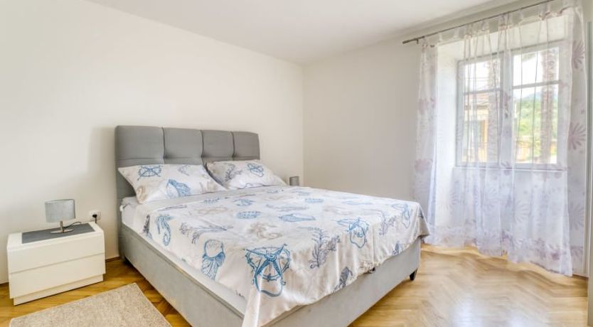 Photo of Edo Apartment 2