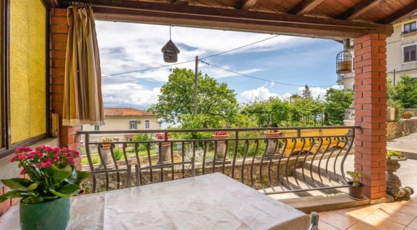 Photo of Edo Apartment 2