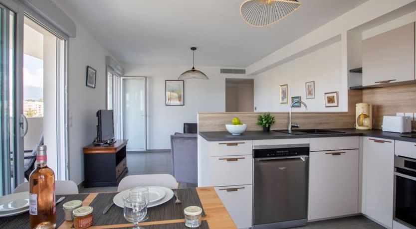 Photo of Rive de Cagnes