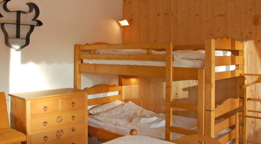 Photo of Opale 34 Apartment 5