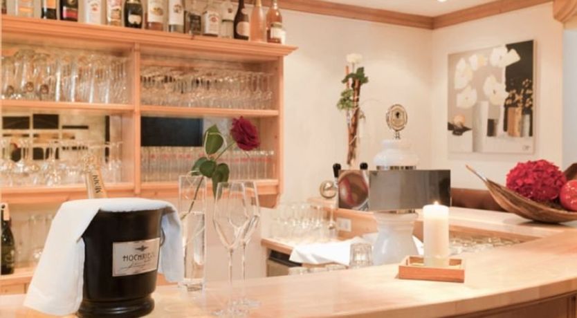 Photo of Top 3 Apartment 2