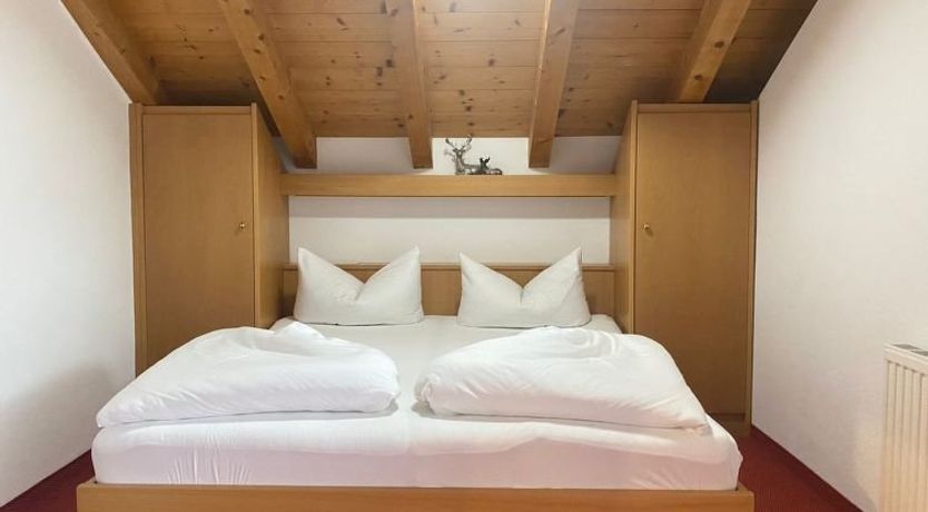 Photo of Top 3 Apartment 2