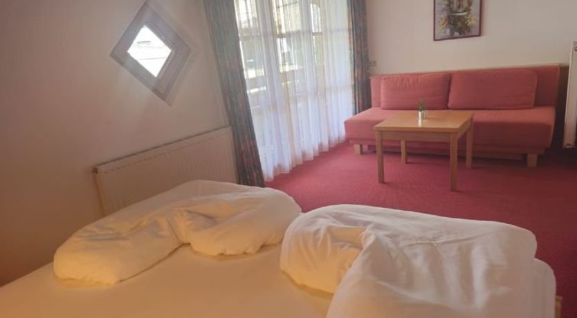 Photo of Top 3 Apartment 2