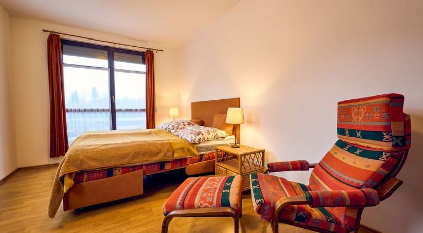 Photo of Harrachov 561