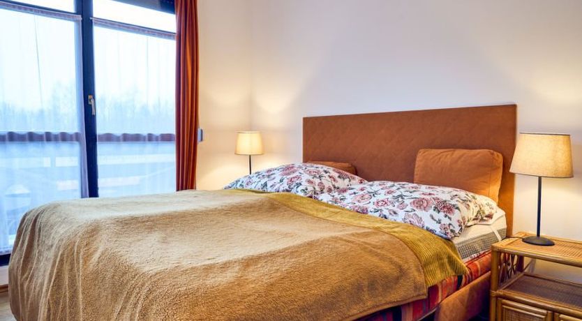 Photo of Harrachov 561