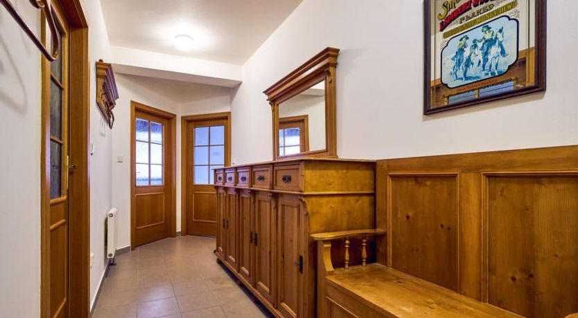 Photo of Harrachov 561