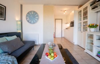 Giuliott Apartment 7 Holiday Home