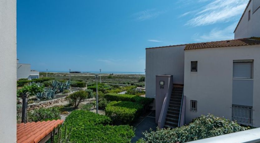 Photo of Aigues Marines