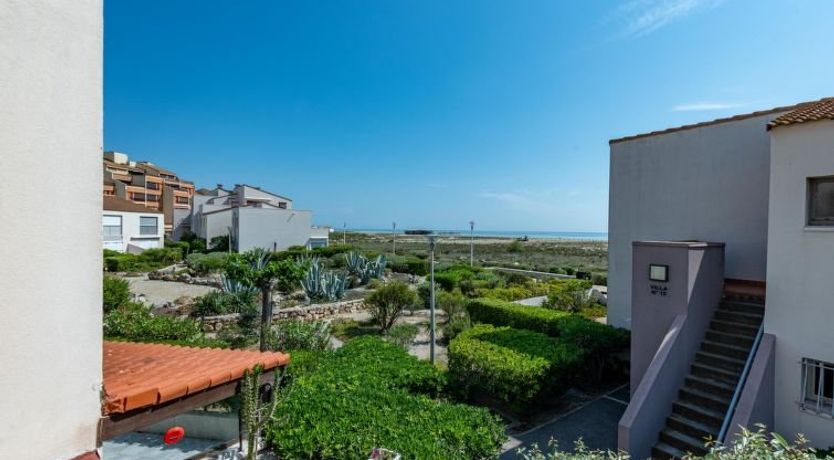 Photo of Aigues Marines