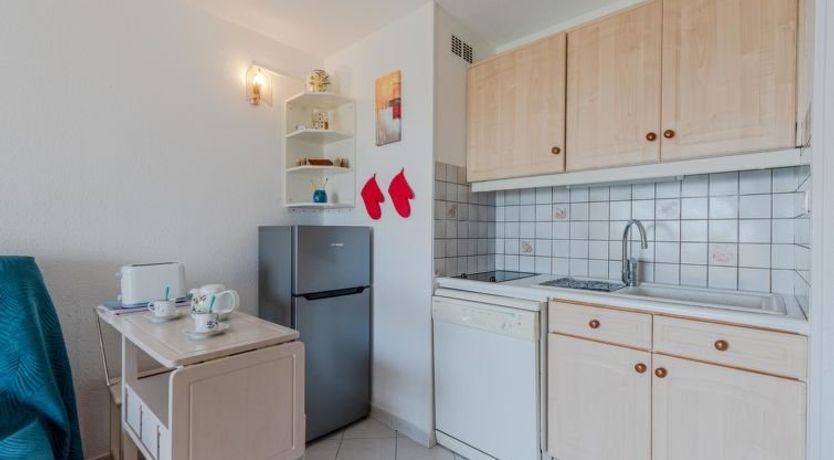 Photo of Aigues Marines