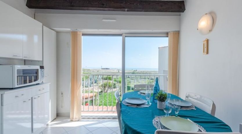 Photo of Aigues Marines