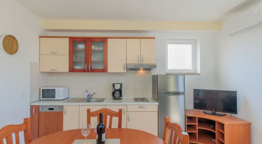 Photo of Irena Apartment 2