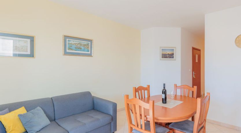 Photo of Irena Apartment 2