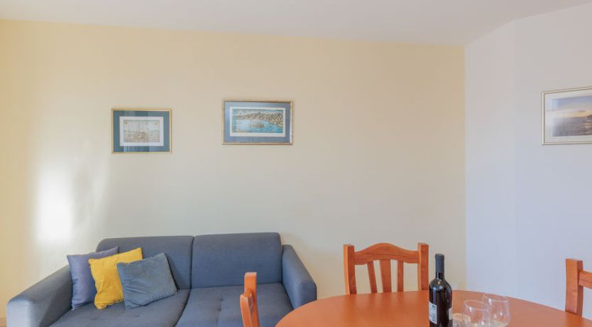 Photo of Irena Apartment 2