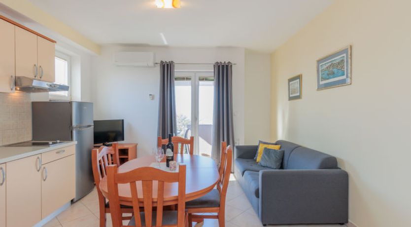 Photo of Irena Apartment 2