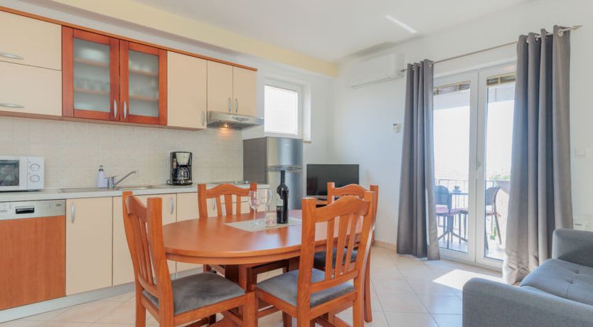 Photo of Irena Apartment 2