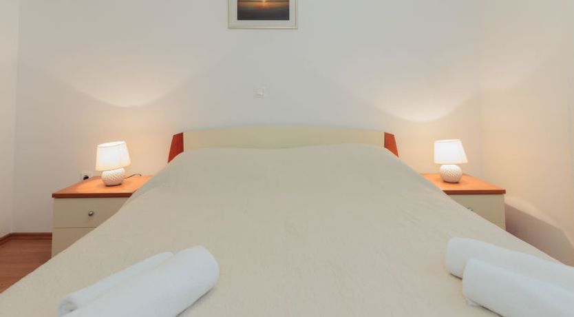 Photo of Irena Apartment 2