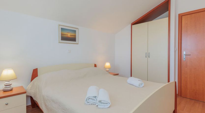 Photo of Irena Apartment 2