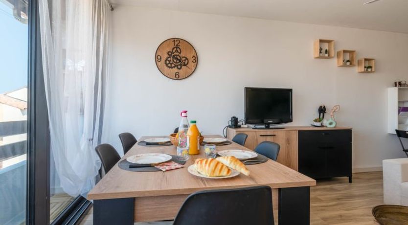 Photo of Les Huniers