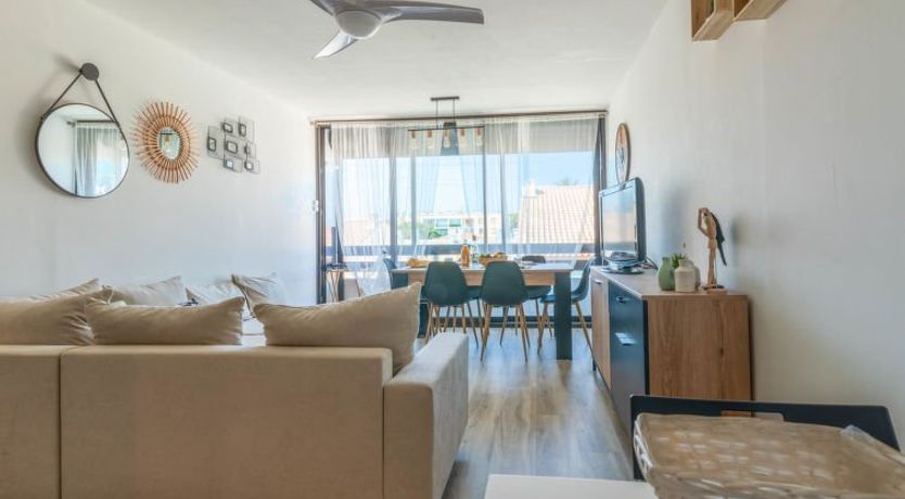 Photo of Les Huniers