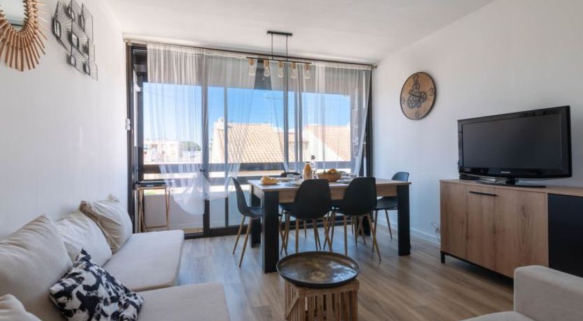 Photo of Les Huniers